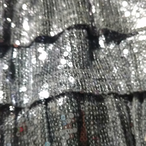 1989 place 4 girl skirt - Picture 2 of 6